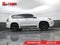 2023 Lexus GX GX 460 Premium
