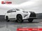 2023 Lexus GX GX 460 Premium