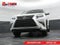 2023 Lexus GX GX 460 Premium