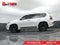2023 Lexus GX GX 460 Premium