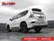 2023 Lexus GX GX 460 Premium
