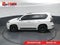 2023 Lexus GX GX 460 Premium