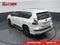 2023 Lexus GX GX 460 Premium