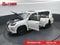 2023 Lexus GX GX 460 Premium