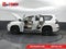 2023 Lexus GX GX 460 Premium