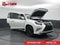 2023 Lexus GX GX 460 Premium