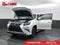 2023 Lexus GX GX 460 Premium