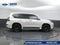 2023 Lexus GX GX 460 Premium