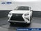 2023 Lexus GX GX 460 Premium