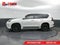 2023 Lexus GX GX 460 Premium
