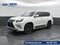 2023 Lexus GX GX 460 Premium