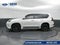 2023 Lexus GX GX 460 Premium