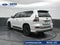 2023 Lexus GX GX 460 Premium