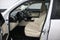 2023 Lexus GX GX 460 Premium