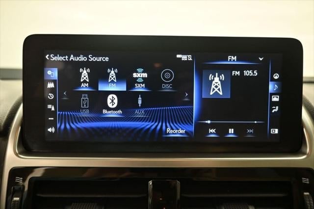 2023 Lexus GX GX 460 Premium