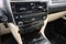 2023 Lexus GX GX 460 Premium