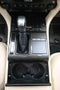 2023 Lexus GX GX 460 Premium