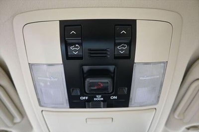 2023 Lexus GX GX 460 Premium