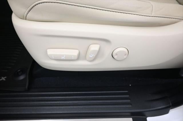 2023 Lexus GX GX 460 Premium