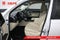 2023 Lexus GX GX 460 Premium