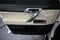 2023 Lexus GX GX 460 Premium