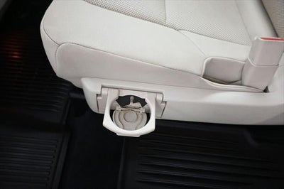 2023 Lexus GX GX 460 Premium