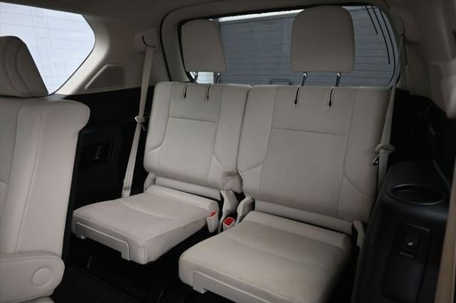 2023 Lexus GX GX 460 Premium