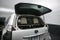 2023 Lexus GX GX 460 Premium
