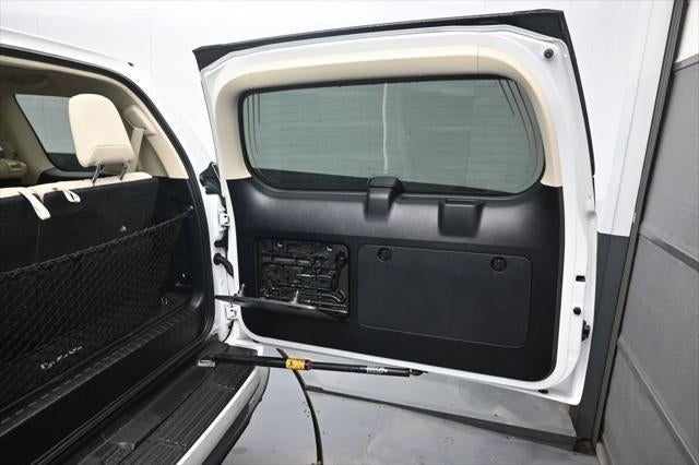 2023 Lexus GX GX 460 Premium