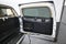 2023 Lexus GX GX 460 Premium