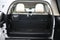 2023 Lexus GX GX 460 Premium