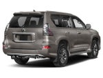 2023 Lexus GX GX 460 Premium