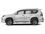 2023 Lexus GX GX 460 Premium