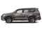 2023 Lexus GX GX 460 Premium
