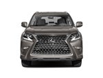 2023 Lexus GX GX 460 Premium