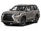 2020 Lexus GX GX 460 Premium