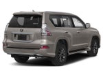 2020 Lexus GX GX 460 Premium
