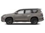 2020 Lexus GX GX 460 Premium
