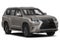 2020 Lexus GX GX 460 Premium