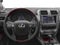 2017 Lexus GX 460