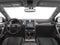 2017 Lexus GX 460