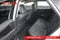 2026 Lexus NX NX 450h+ Luxury