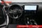 2026 Lexus NX NX 450h+ Luxury