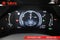 2026 Lexus NX NX 450h+ Luxury
