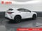 2026 Lexus NX NX 450h+ Luxury