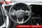 2026 Lexus NX NX 450h+ Luxury