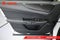 2026 Lexus NX NX 450h+ Luxury