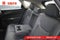 2026 Lexus NX NX 450h+ Luxury