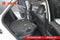 2026 Lexus NX NX 450h+ Luxury