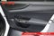 2026 Lexus NX NX 450h+ Luxury